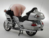 Trike Boss Goldwing Tour Silver