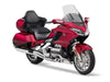 Trike Boss Goldwing Tour Maroon