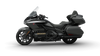 Trike Boss Goldwing Tour Black