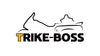 Trike Boss